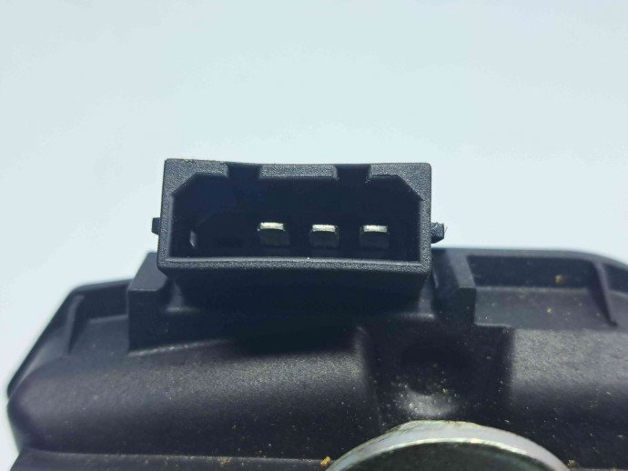 Broasca haion Skoda Fabia 2 Combi (5J, 545) [Fabr 2007-2014] 5J0827501B