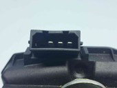 Broasca haion Skoda Fabia 2 Combi (5J, 545) [Fabr 2007-2014] 5J0827501B