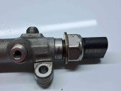 Rampa injectoare Skoda Superb III (3V3) [Fabr 2015-prezent] 04L089G 1.6 TDI DCZA 88KW / 120CP