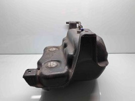 Rezervor Adblue Skoda Superb III (3V3) [Fabr 2015-prezent] 3Q0131877C