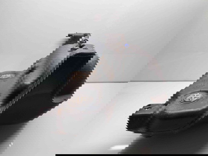 Rezervor Adblue Skoda Superb III (3V3) [Fabr 2015-prezent] 3Q0131877C