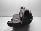 Rezervor Adblue Skoda Superb III (3V3) [Fabr 2015-prezent] 3Q0131877C