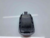  Senzor ploaie Toyota Rav 4 III (ACA3, ACE, ALA3, GSA3, ZSA3) [Fabr 2005-2013] Facelift 89941-42010