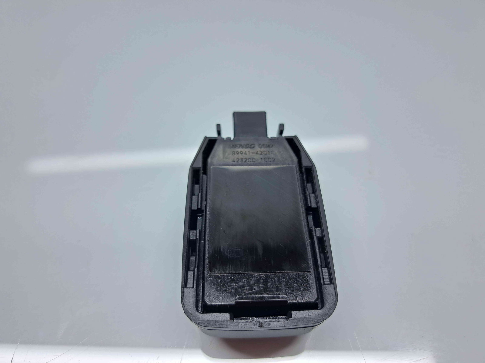 Senzor ploaie Toyota Rav 4 III (ACA3, ACE, ALA3, GSA3, ZSA3) [Fabr 2005-2013] Facelift 89941-42010 - imagine 2