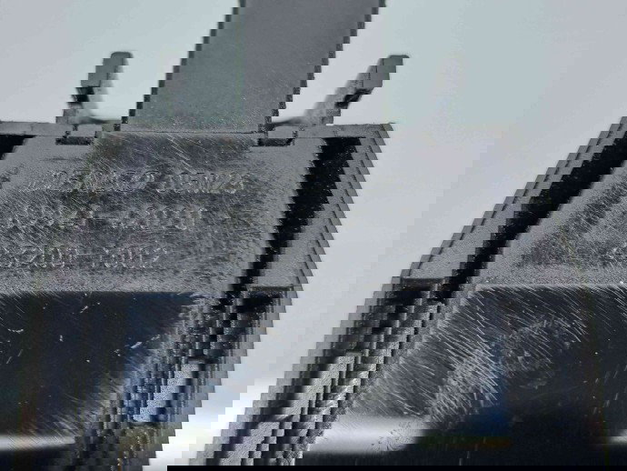  Senzor ploaie Toyota Rav 4 III (ACA3, ACE, ALA3, GSA3, ZSA3) [Fabr 2005-2013] Facelift 89941-42010