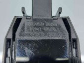  Senzor ploaie Toyota Rav 4 III (ACA3, ACE, ALA3, GSA3, ZSA3) [Fabr 2005-2013] Facelift 89941-42010