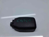  Senzor ploaie Toyota Rav 4 III (ACA3, ACE, ALA3, GSA3, ZSA3) [Fabr 2005-2013] Facelift 89941-42010