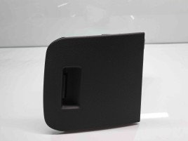  Sertar bord Bmw 3 Saloon (G20) [Fabr 2018-2025] 584507-13