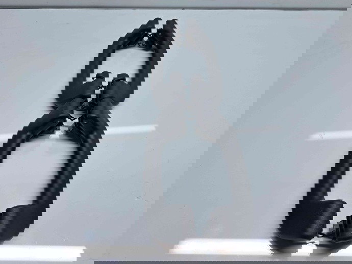  Set maner plafon Bmw 3 Saloon (G20) [Fabr 2018-2025] OEM