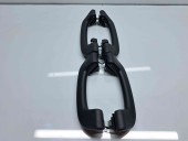  Set maner plafon Bmw 3 Saloon (G20) [Fabr 2018-2025] OEM