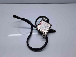 Sonda lambda Skoda Superb III (3V3) [Fabr 2015-prezent] 04L907805E 1.6 TDI DCZA 88KW / 120CP