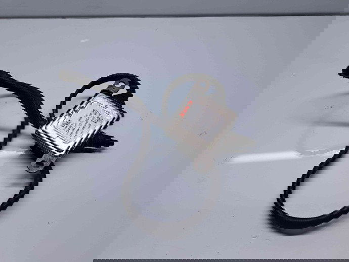 Sonda lambda Skoda Superb III (3V3) [Fabr 2015-prezent] 04L907805E 1.6 TDI DCZA 88KW / 120CP