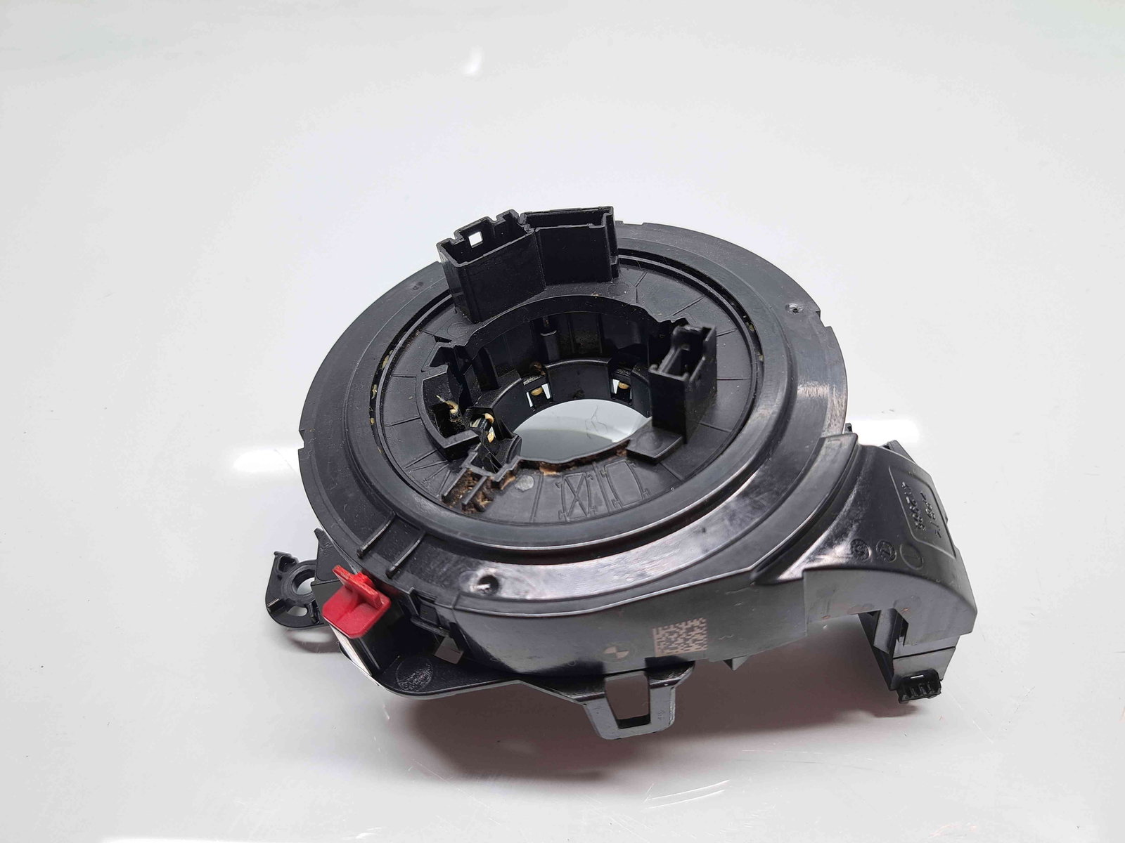 Spirala volan Bmw3 Saloon (G20) [Fabr 2018-2025] 416541 - imagine 1