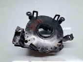  Spirala volan Bmw3 Saloon (G20) [Fabr 2018-2025] 416541 