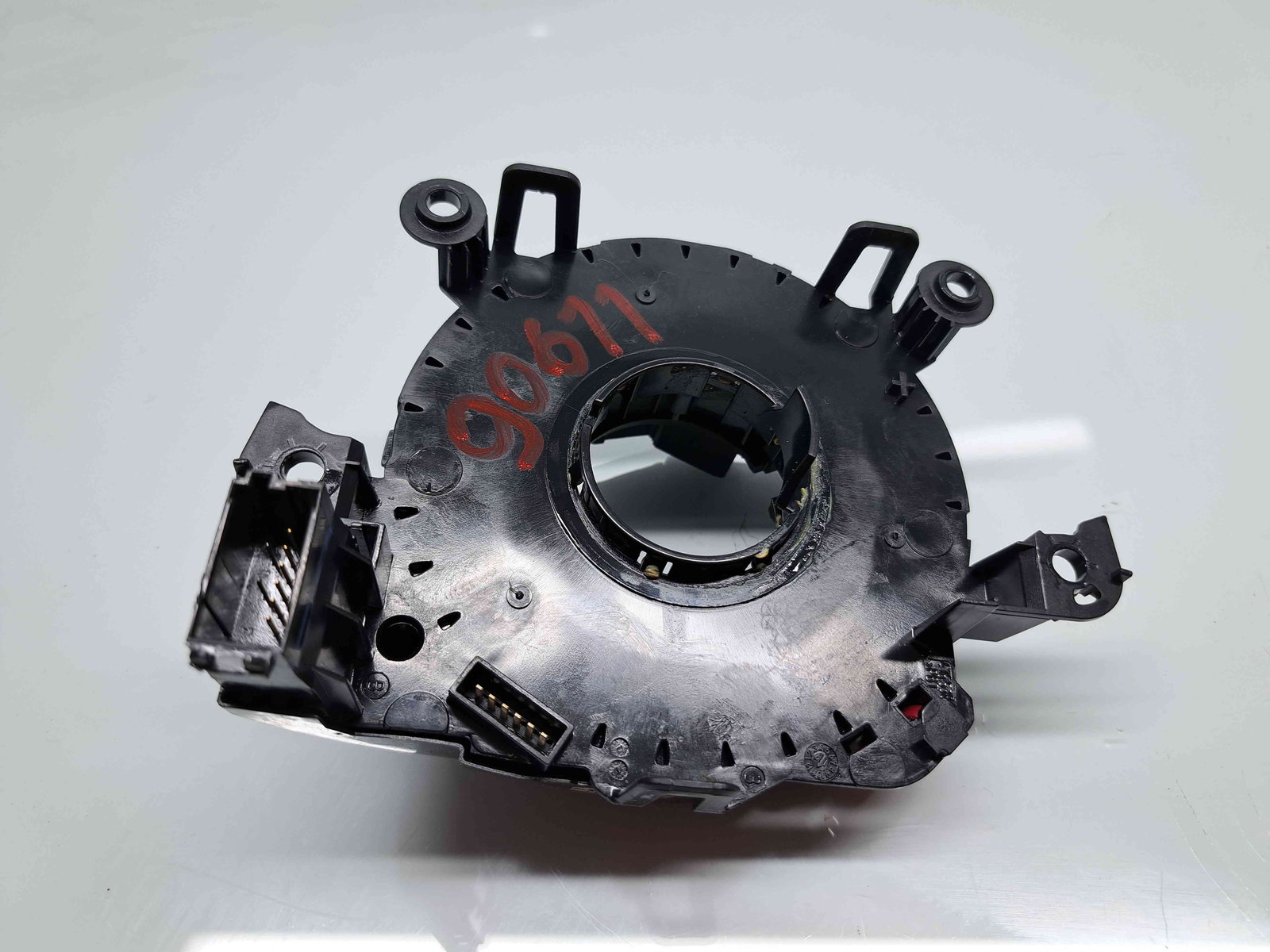 Spirala volan Bmw3 Saloon (G20) [Fabr 2018-2025] 416541 - imagine 2