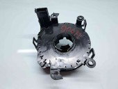  Spirala volan Bmw3 Saloon (G20) [Fabr 2018-2025] 416541 