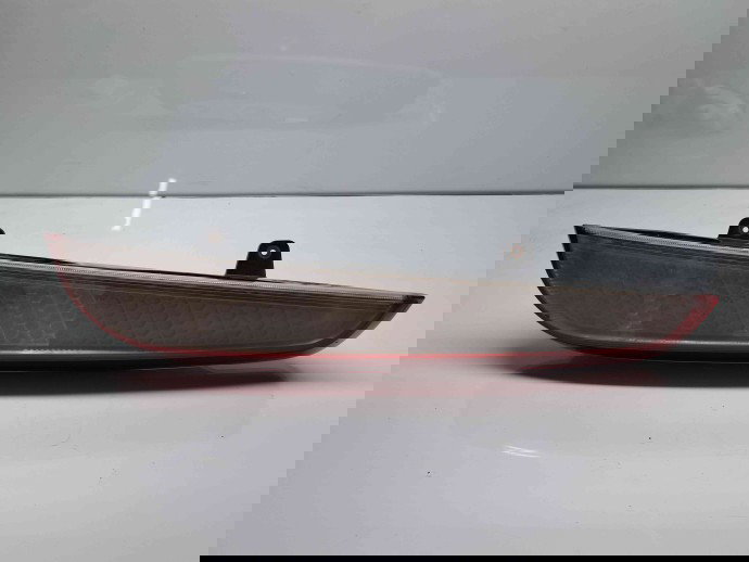  Stop aripa dreapta Ford Focus 2 (DA) [Fabr 2004-2012] OEM