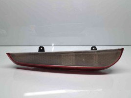  Stop aripa stanga Ford Focus 2 (DA) [Fabr 2004-2012] 8M51-13405