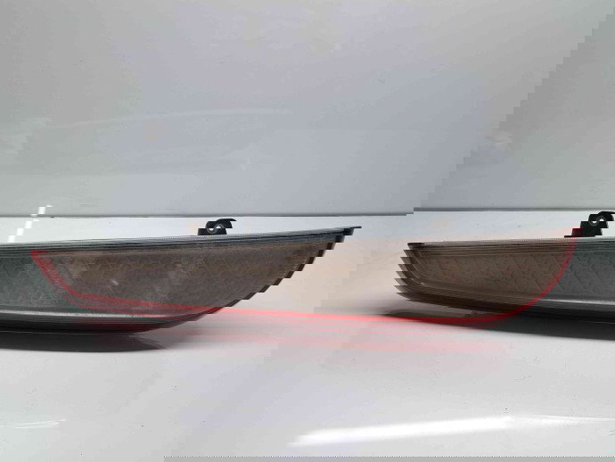  Stop aripa stanga Ford Focus 2 (DA) [Fabr 2004-2012] 8M51-13405