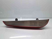  Stop aripa stanga Ford Focus 2 (DA) [Fabr 2004-2012] 8M51-13405