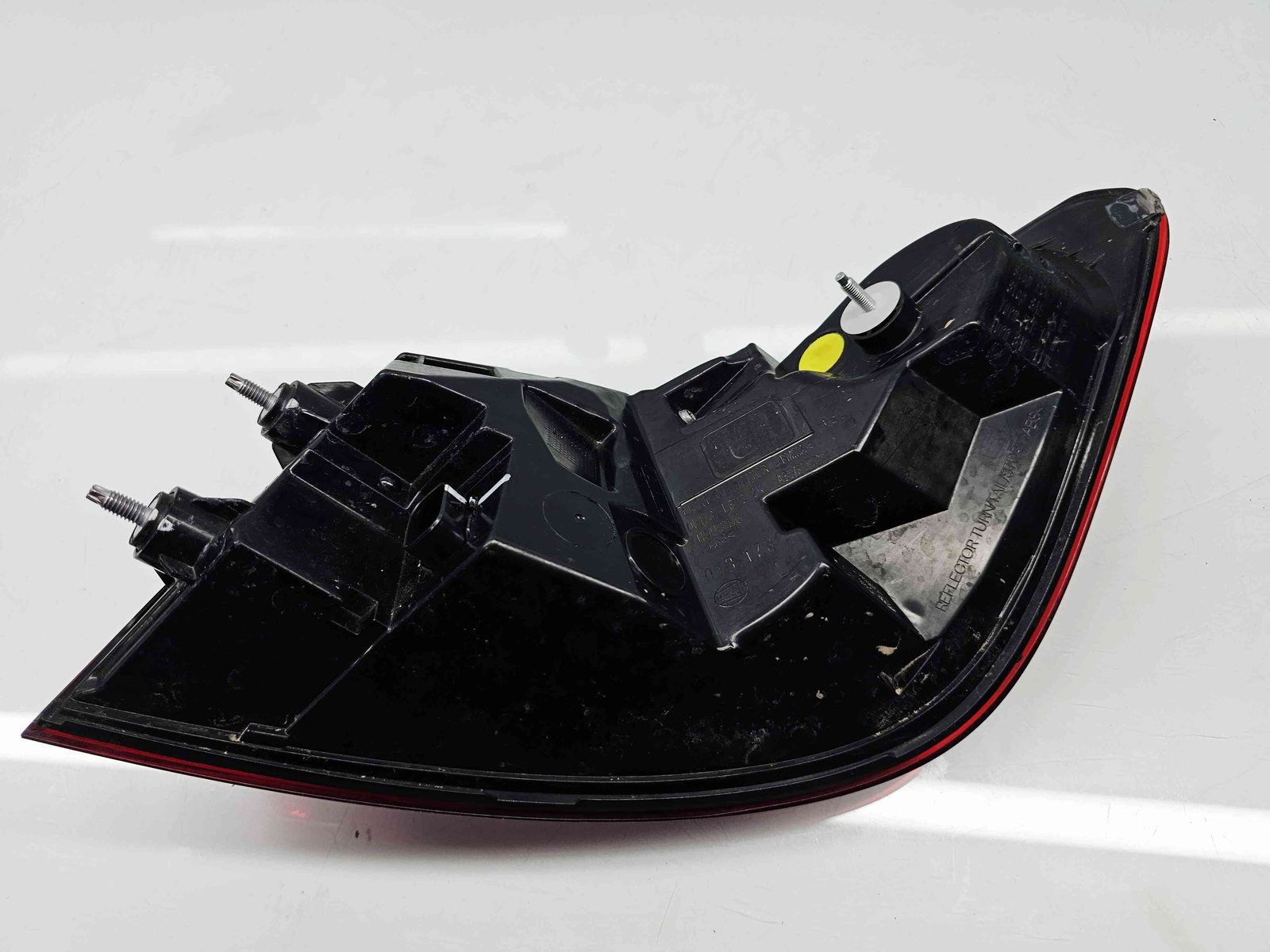 Stop aripa stanga Bmw 3 Saloon (G20) [Fabr 2018-2025] OEM - imagine 4