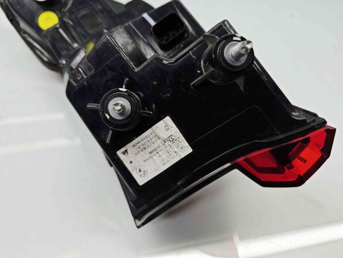  Stop aripa stanga Bmw 3 Saloon (G20) [Fabr 2018-2025] OEM