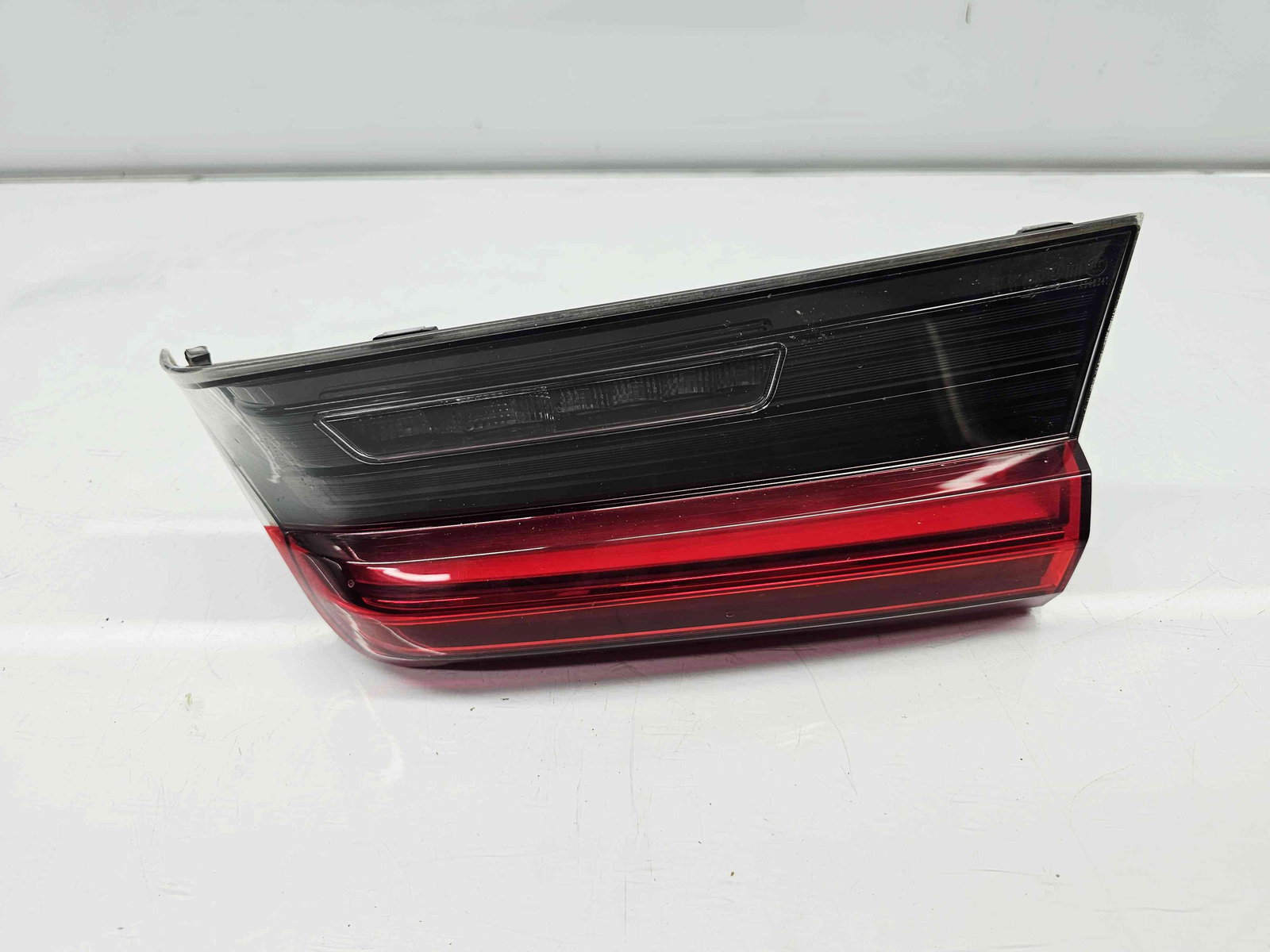 Stop haion dreapta Bmw 3 Saloon (G20) [Fabr 2018-2025] H8742045410 - imagine 1