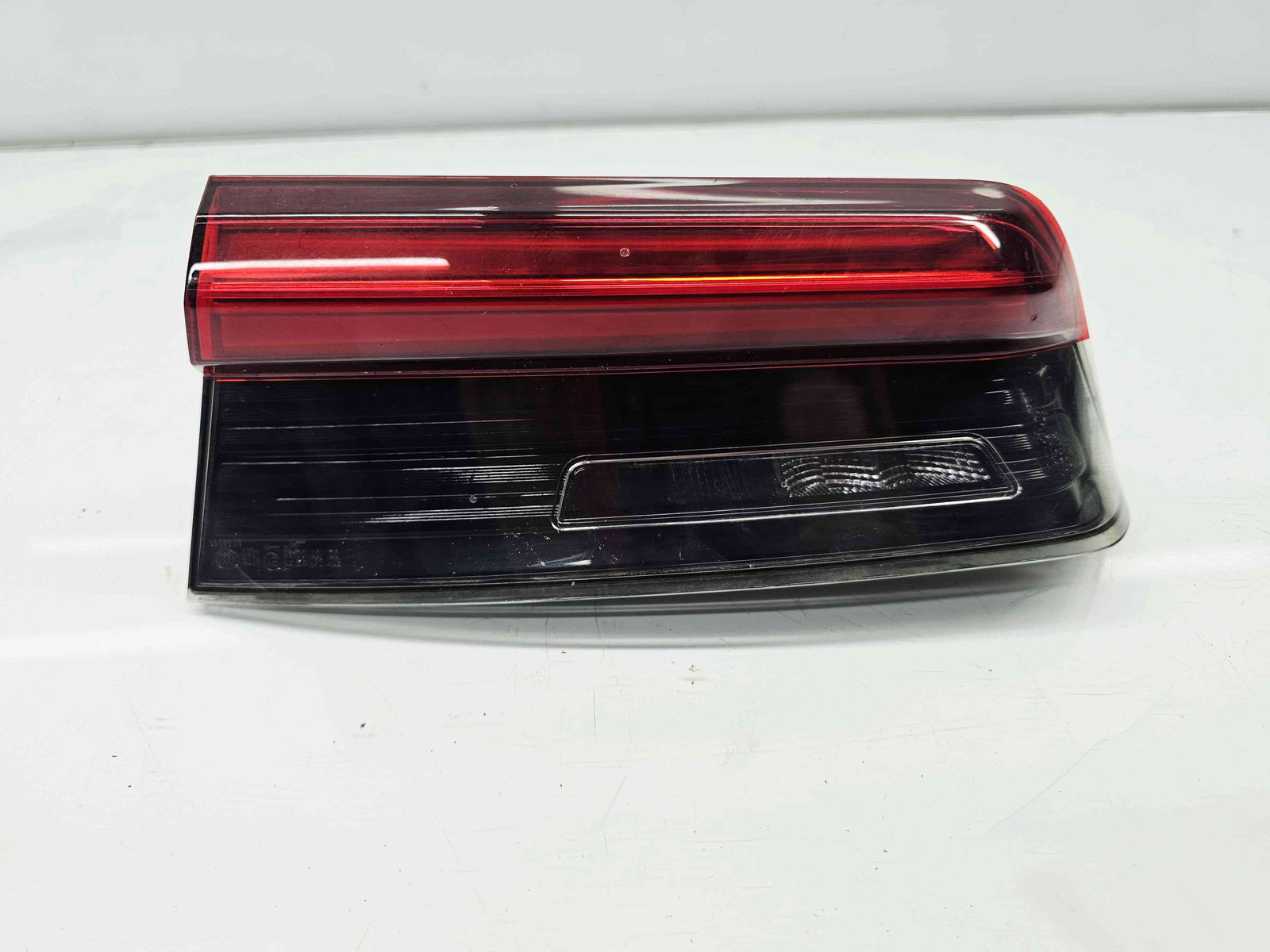 Stop haion dreapta Bmw 3 Saloon (G20) [Fabr 2018-2025] H8742045410 - imagine 2