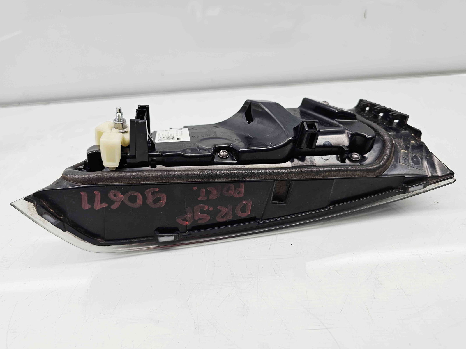 Stop haion dreapta Bmw 3 Saloon (G20) [Fabr 2018-2025] H8742045410 - imagine 5