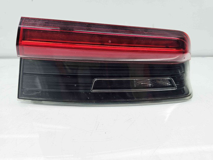  Stop haion dreapta Bmw 3 Saloon (G20) [Fabr 2018-2025] H8742045410