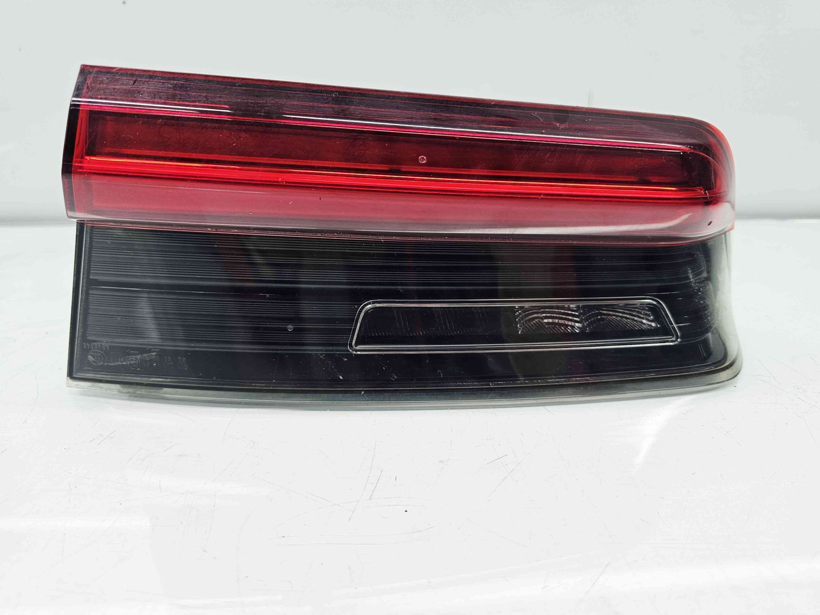 Stop haion dreapta Bmw 3 Saloon (G20) [Fabr 2018-2025] H8742045410 - imagine 6