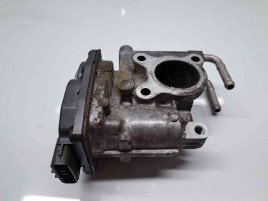 Supapa EGR Toyota Rav 4 III (ACA3, ACE, ALA3, GSA3, ZSA3) [Fabr 2005-2013] Facelift 25800-26010 2.2 2AD-FTV 110KW / 150CP