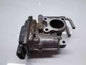 Supapa EGR Toyota Rav 4 III (ACA3, ACE, ALA3, GSA3, ZSA3) [Fabr 2005-2013] Facelift 25800-26010 2.2 2AD-FTV 110KW / 150CP