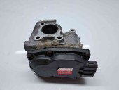 Supapa EGR Toyota Rav 4 III (ACA3, ACE, ALA3, GSA3, ZSA3) [Fabr 2005-2013] Facelift 25800-26010 2.2 2AD-FTV 110KW / 150CP