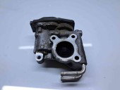 Supapa EGR Toyota Rav 4 III (ACA3, ACE, ALA3, GSA3, ZSA3) [Fabr 2005-2013] Facelift 25800-26010 2.2 2AD-FTV 110KW / 150CP