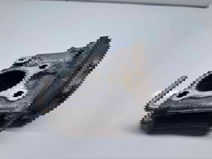 Supapa EGR Toyota Rav 4 III (ACA3, ACE, ALA3, GSA3, ZSA3) [Fabr 2005-2013] Facelift 25800-26010 2.2 2AD-FTV 110KW / 150CP