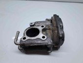 Supapa EGR Toyota Rav 4 III (ACA3, ACE, ALA3, GSA3, ZSA3) [Fabr 2005-2013] Facelift 25800-26010 2.2 2AD-FTV 110KW / 150CP