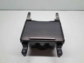  Suport pahare Skoda Superb III (3V3) [Fabr 2015-prezent] 3V0858329