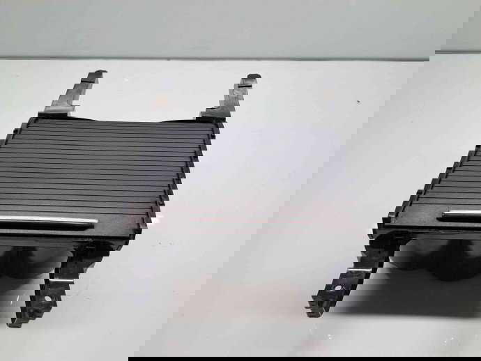  Suport pahare Skoda Superb III (3V3) [Fabr 2015-prezent] 3V0858329