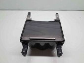  Suport pahare Skoda Superb III (3V3) [Fabr 2015-prezent] 3V0858329