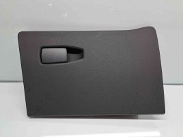  Torpedou Bmw 3 Saloon (G20) [Fabr 2018-2025] 9863833