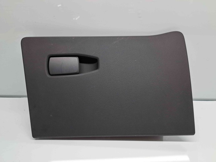  Torpedou Bmw 3 Saloon (G20) [Fabr 2018-2025] 9863833