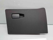  Torpedou Bmw 3 Saloon (G20) [Fabr 2018-2025] 9863833