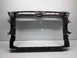 Trager Skoda Superb III (3V3) [Fabr 2015-prezent] 3V0805588D