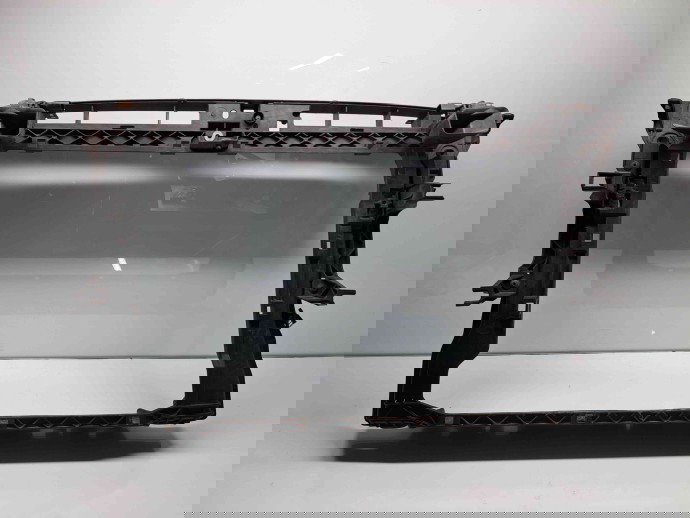 Trager Skoda Superb III (3V3) [Fabr 2015-prezent] 3V0805588D