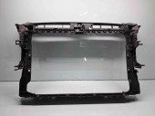 Trager Skoda Superb III (3V3) [Fabr 2015-prezent] 3V0805588D