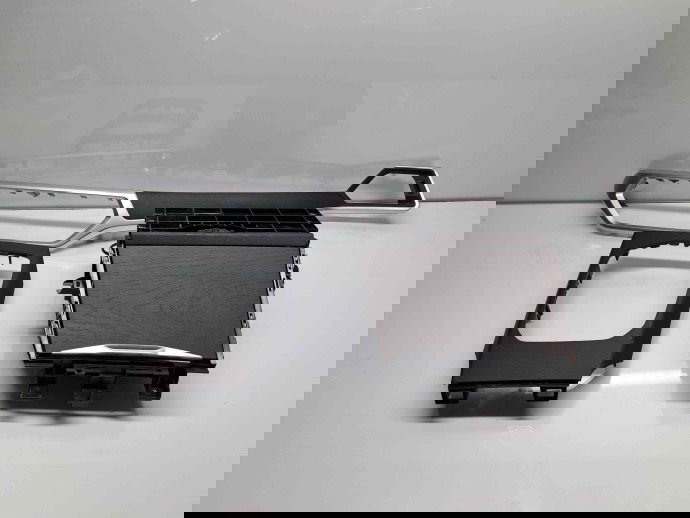 Trimuri bord Bmw 3 Saloon (G20) [Fabr 2018-2025] 6806796