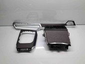 Trimuri bord Bmw 3 Saloon (G20) [Fabr 2018-2025] 6806796