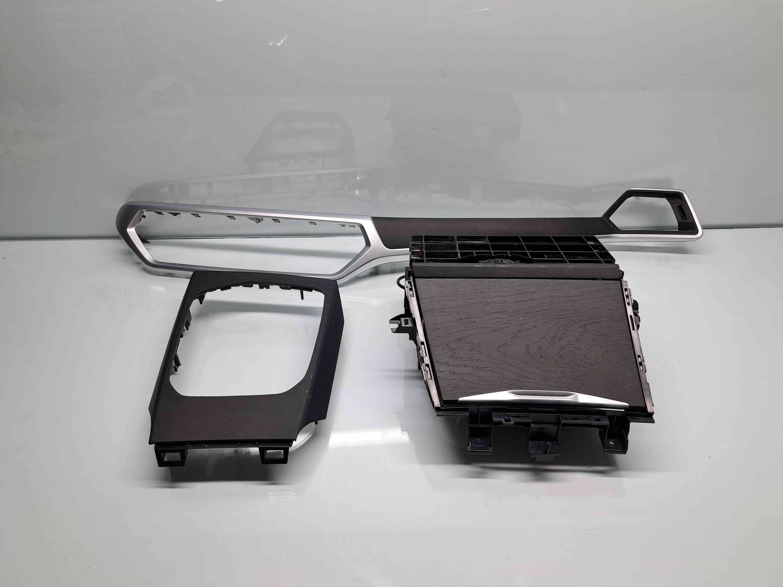 Trimuri bord Bmw 3 Saloon (G20) [Fabr 2018-2025] 6806796 - imagine 1