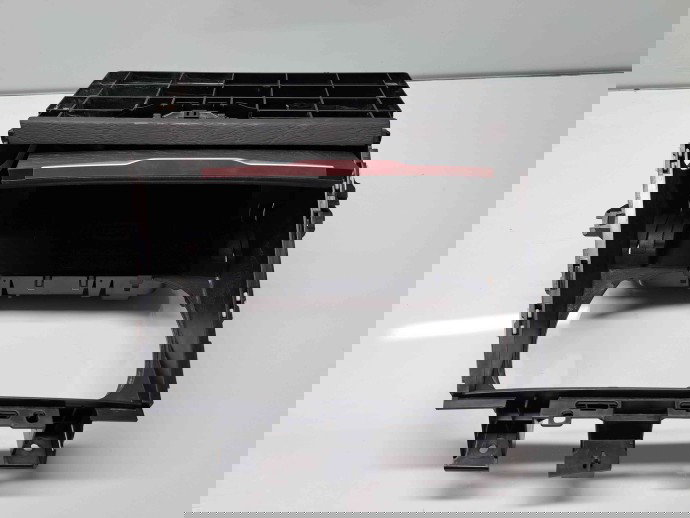 Trimuri bord Bmw 3 Saloon (G20) [Fabr 2018-2025] 6806796